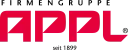 Appl
