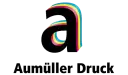 Aumueller