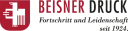 Beisner Druck