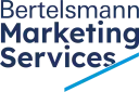 Bertelsmann