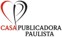 Casa Publicadora Paulista