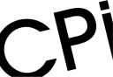 Cpi