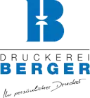 Druckerei Berger