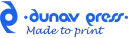 Dunav Press