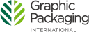 Gpi