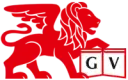 Grafica Veneta