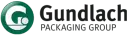Gundlach Packaging Group