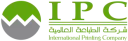 Ipc