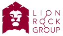 Lion Rock Group