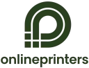 Onlineprinters