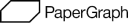 Paper Graph