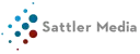 Sattler Media