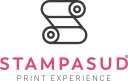 Stampasud