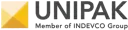 Unipak